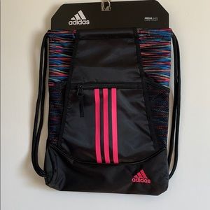 Adidas Backpack